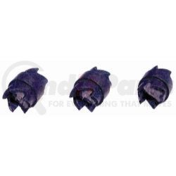 SG Tool Aid 18025 Replacement Blades for 3/8" Rotary Spot Weld Cutter