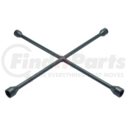 Ken-Tool 35659 22" Passenger Standard Lug Wrench