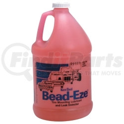 Ken-Tool 35847 Bead-Eze® Tire Lubricant, 1 Gallon