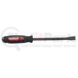 Mayhew Tools 60140 7-C Dominator 12" OAL