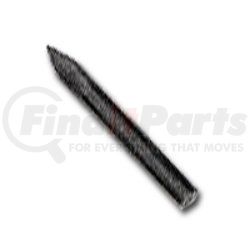 Shark Industries Ltd. bt10 Carbide Bur Tree 2 in. - 50mm