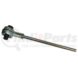 Central Tools 6387 2000 ft./lbs. Torque MultiPliers