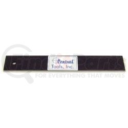 Central Tools 6475 18" Straight Edge