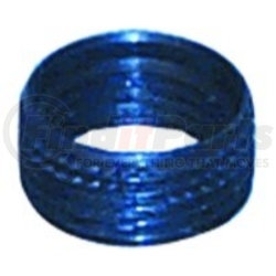 Heli-Coil R5326-14L Sav-A-Thread M14 Insert