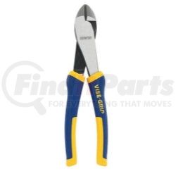 Vise Grip 2078308 8" ProPliers Diagonal Cutting Pliers