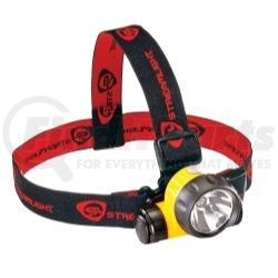 STREAMLIGHT 61301 Argo® Headlamp