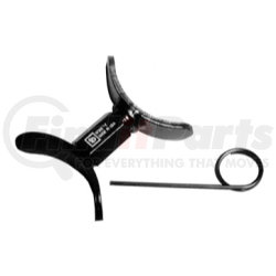 SCHLEY PRODUCTS
