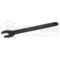 Dynabrade 50679 Pad Wrench