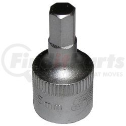 Vim Tools SHM405 stubby hex bit