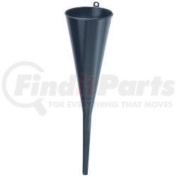 Plews 75-068 Funnel, Super