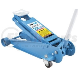 otc floor jack