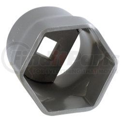 OTC Tools & Equipment 1906 3" Dr 6Pt Wheel Bearing Locknut Socket