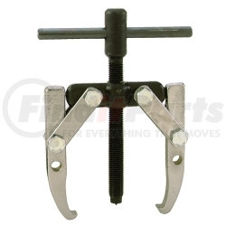 OTC Tools & Equipment 1020 1-Ton Grip-O-Matic Puller - 2 Jaw