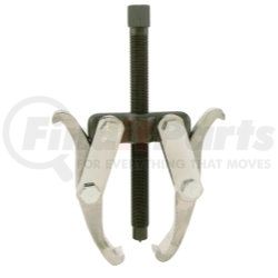 OTC Tools & Equipment 1024 5-Ton Grip-O-Matic Puller - 2 Jaw