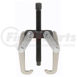 OTC TOOLS & EQUIPMENT 1028 DIFFERENTIAL BEARING PULLER