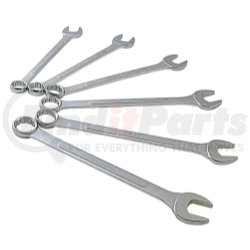 SUNEX TOOLS