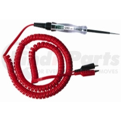 OTC Tools & Equipment 3631 Heavy-Duty Logic Probe Tester