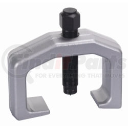 OTC Tools & Equipment 5056 Automatic Brake  Slack Adjuster Puller  for Trucks & Trailers