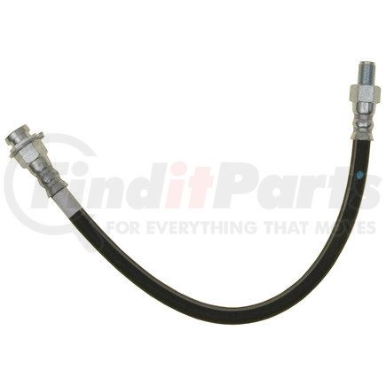 Raybestos BH36650 Raybestos Element3 Brake Hose