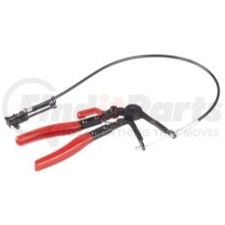 OTC Tools & Equipment 4525 Flexible Hose Clamp Pliers