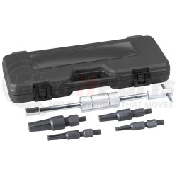 OTC Tools & Equipment 4581 Stinger™ Blind Hole Bearing Puller Set