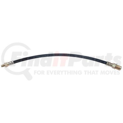 Raybestos BH16766 Raybestos Element3 Brake Hose