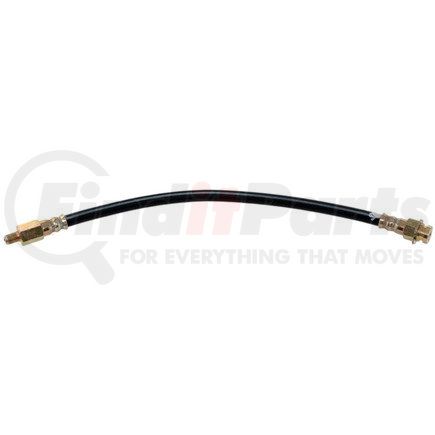 Raybestos BH22700 Raybestos Element3 Brake Hose