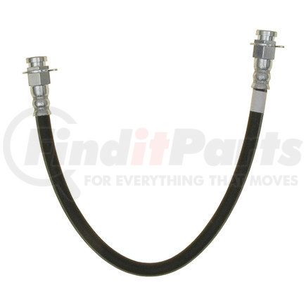 Raybestos BH36932 Raybestos Element3 Brake Hose