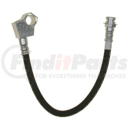 Raybestos BH36782 Raybestos Element3 Brake Hose
