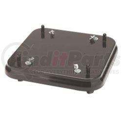 Lincoln Industrial 80895 Roll Around Base