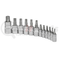 SUNEX TOOLS
