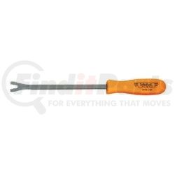 Vim Tools V610 Upholstery Panel Tool, 10"