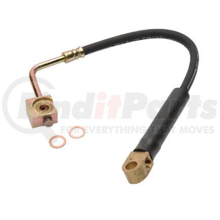 Raybestos BH38332 Raybestos Element3 Brake Hose