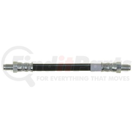Raybestos BH38351 Raybestos Element3 Brake Hose