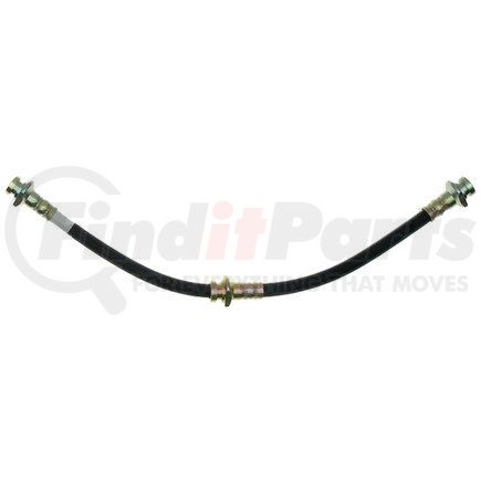 Raybestos BH38672 Raybestos Element3 Brake Hose
