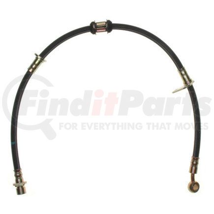 Raybestos BH38712 Raybestos Element3 Brake Hose