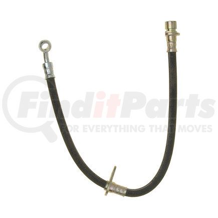 Raybestos BH38727 Raybestos Element3 Brake Hose
