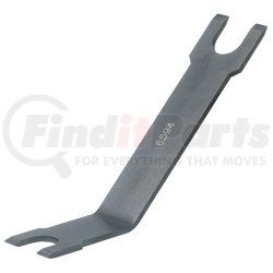 OTC Tools & Equipment 6594 Quick Disconnect Tool for Ford 6.0L