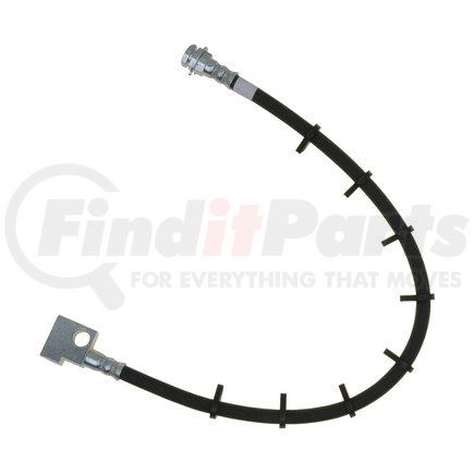 Raybestos BH38636 Raybestos Element3 Brake Hose