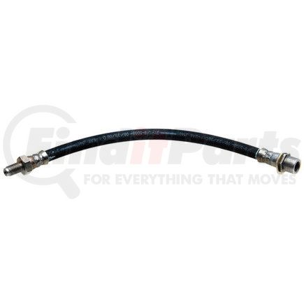 Raybestos BH38924 Raybestos Element3 Brake Hose