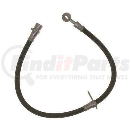 Raybestos BH38930 Raybestos Element3 Brake Hose