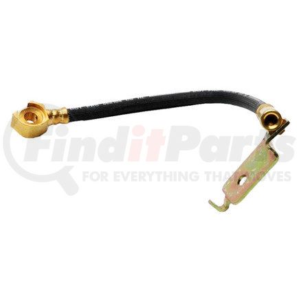 Raybestos BH38965 Raybestos Element3 Brake Hose