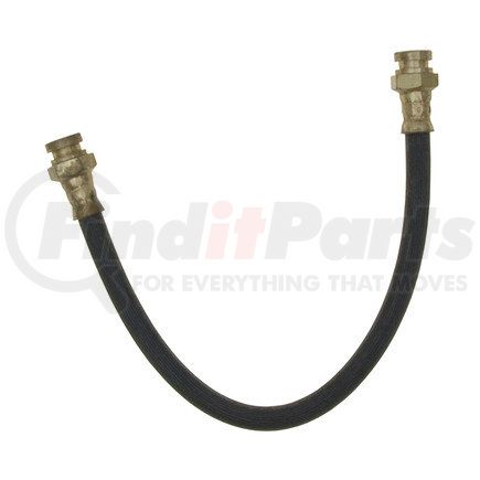 Raybestos BH38977 Raybestos Element3 Brake Hose