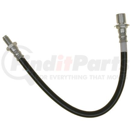 Raybestos BH38879 Raybestos Element3 Brake Hose
