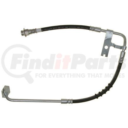 Raybestos BH38893 Raybestos Element3 Brake Hose