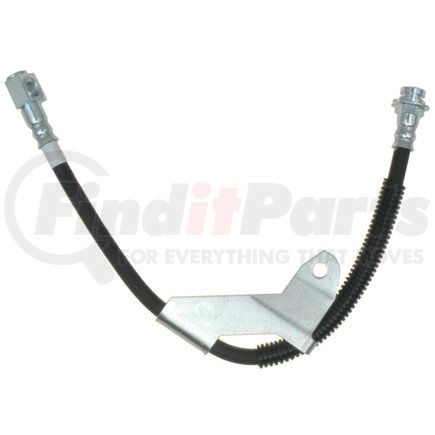 Raybestos BH38905 Raybestos Element3 Brake Hose