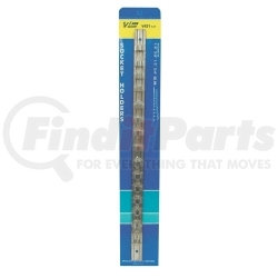 Vim Tools V421 soc rail 3/8"