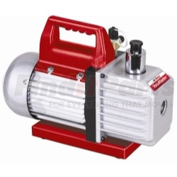 Robinair 15500 110v 5cfm 2stg Vacuum Pump