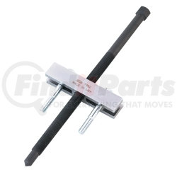OTC Tools & Equipment 7392 GEAR AND PULLEY PULLER