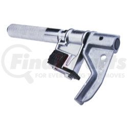 Power Tool Accessories - Miscellaneous